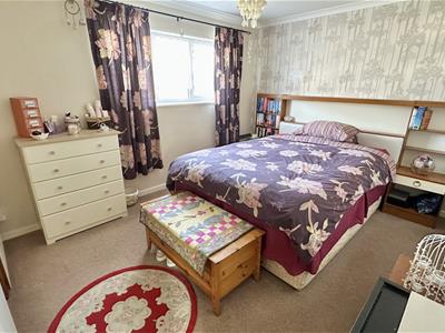 Picture 10